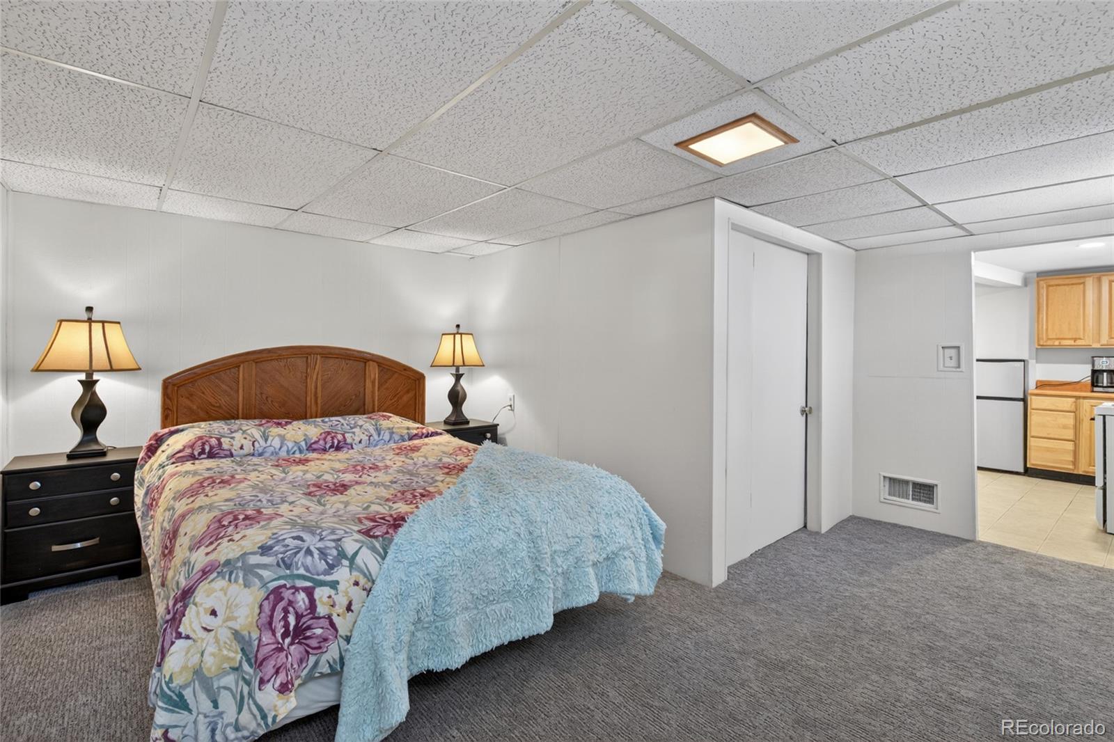 MLS Image #42 for 1380  poplar street,denver, Colorado