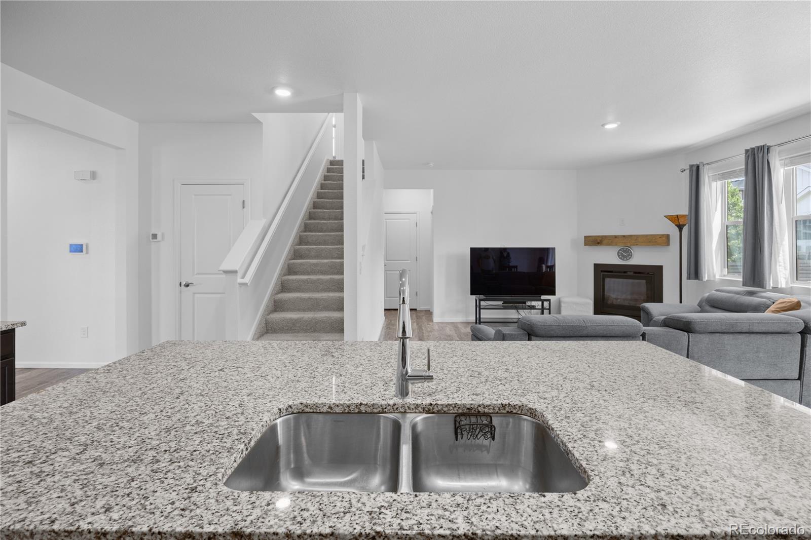 MLS Image #12 for 26754 e archer avenue,aurora, Colorado