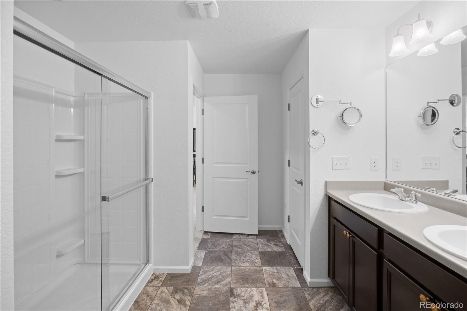 MLS Image #13 for 26754 e archer avenue,aurora, Colorado