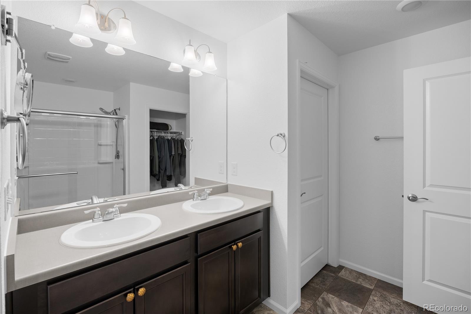 MLS Image #14 for 26754 e archer avenue,aurora, Colorado