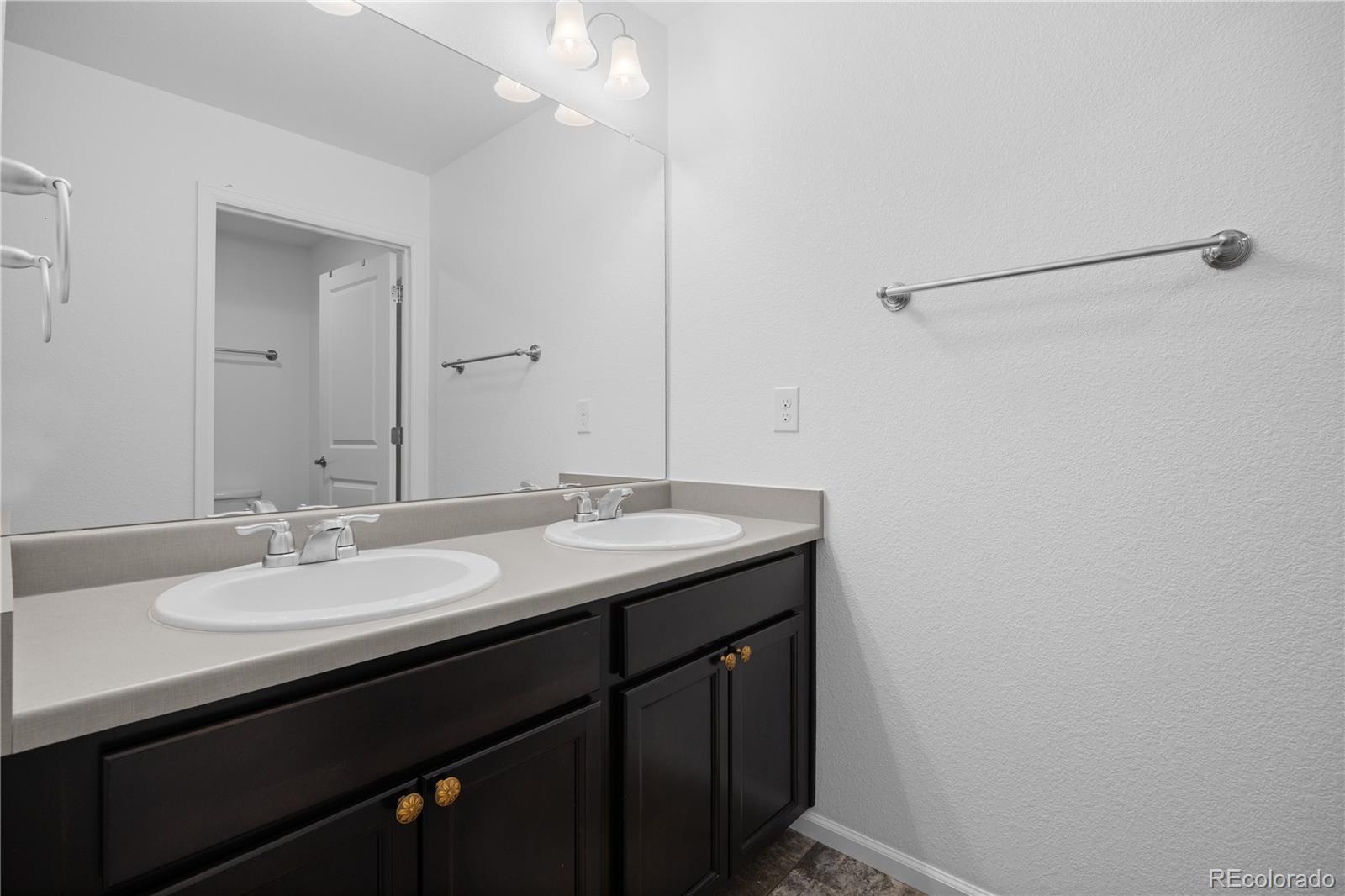 MLS Image #15 for 26754 e archer avenue,aurora, Colorado