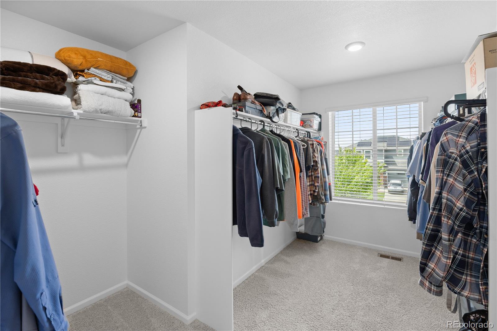 MLS Image #16 for 26754 e archer avenue,aurora, Colorado