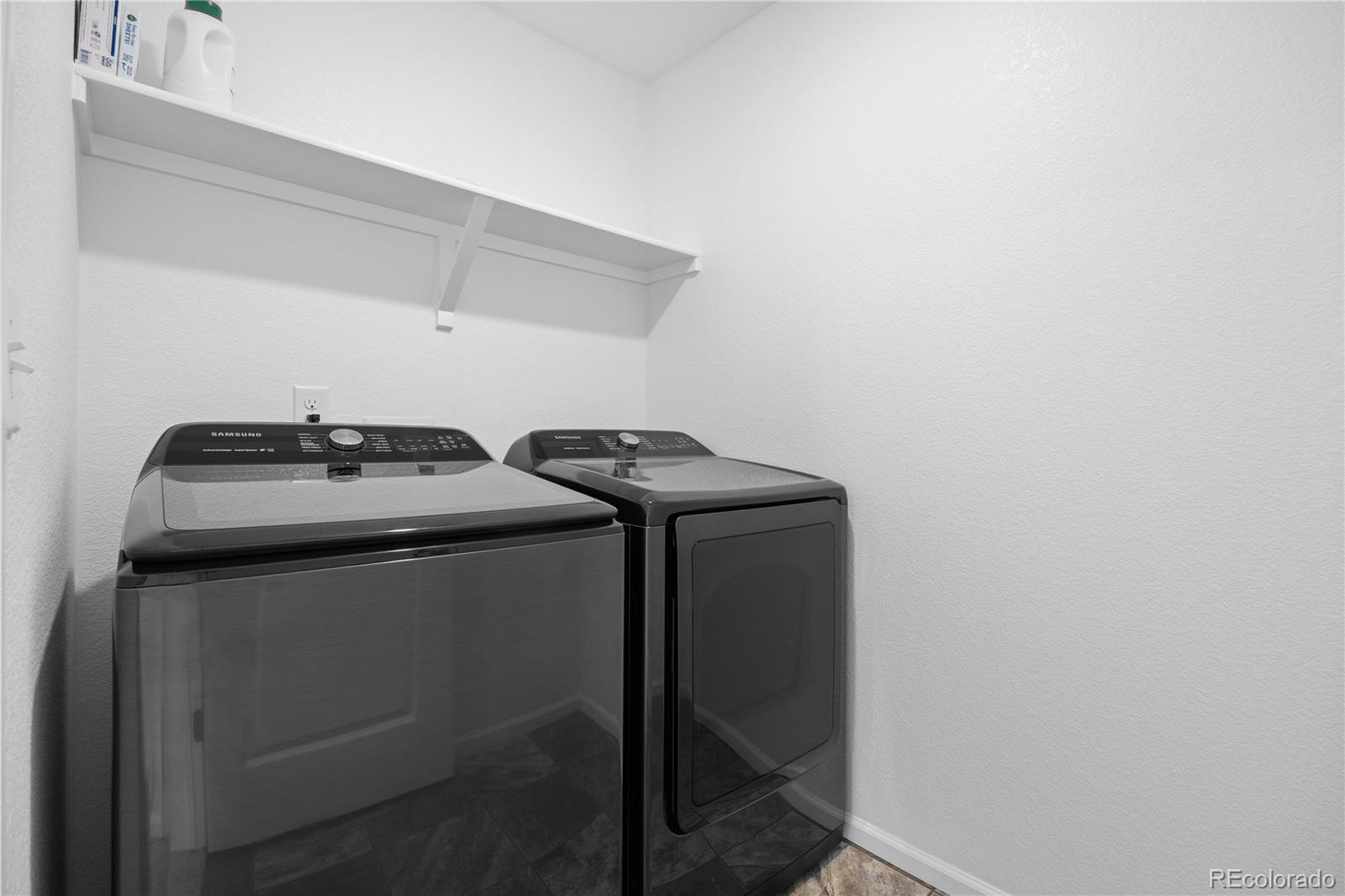 MLS Image #17 for 26754 e archer avenue,aurora, Colorado