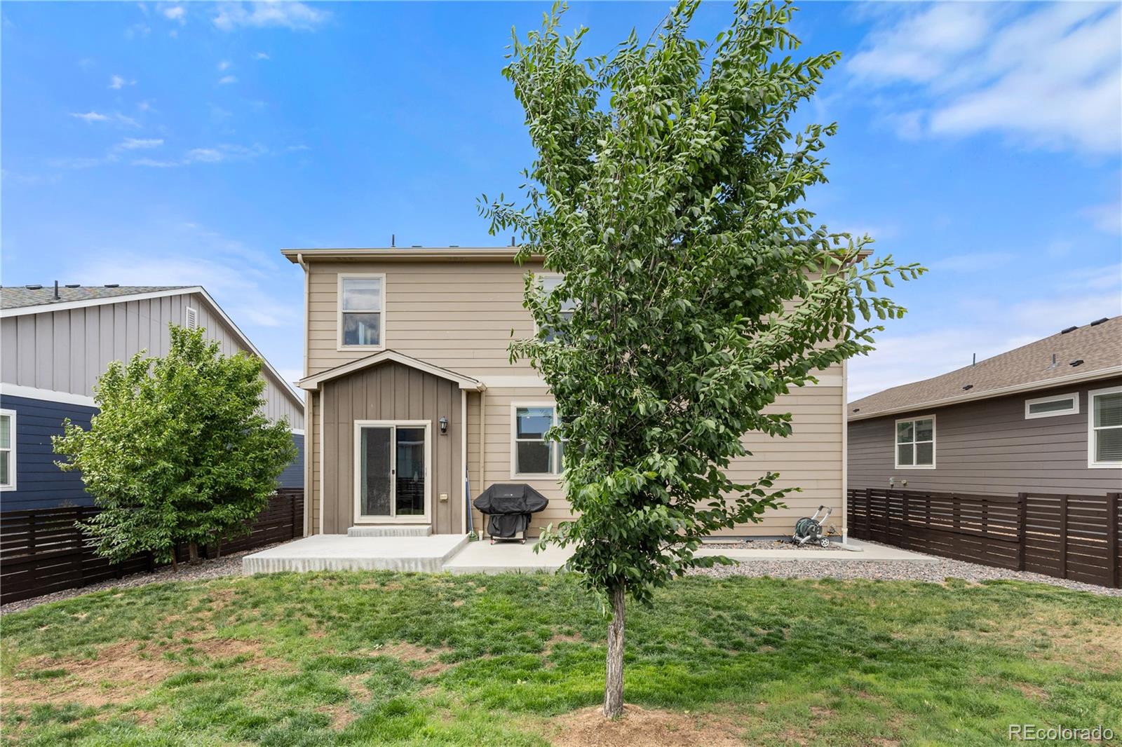 MLS Image #18 for 26754 e archer avenue,aurora, Colorado