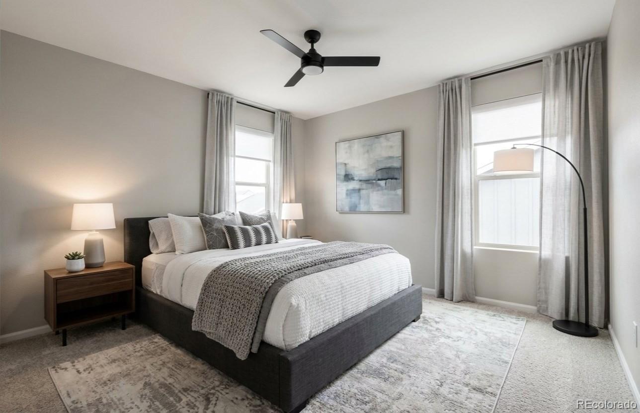 MLS Image #2 for 26754 e archer avenue,aurora, Colorado