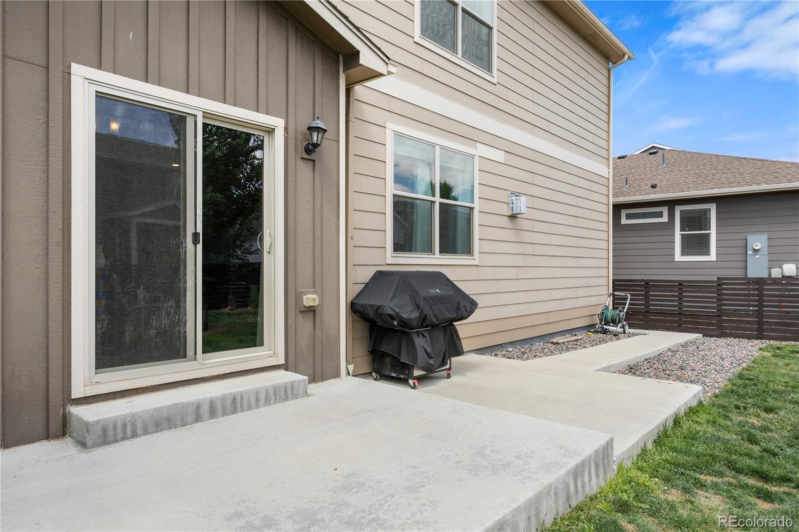 MLS Image #20 for 26754 e archer avenue,aurora, Colorado