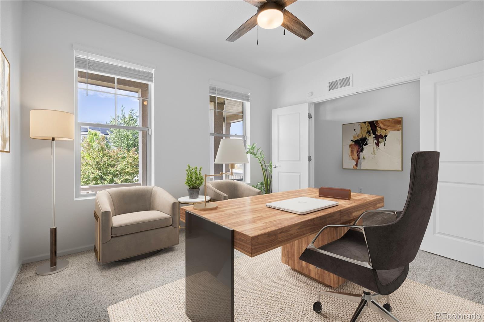 MLS Image #3 for 26754 e archer avenue,aurora, Colorado