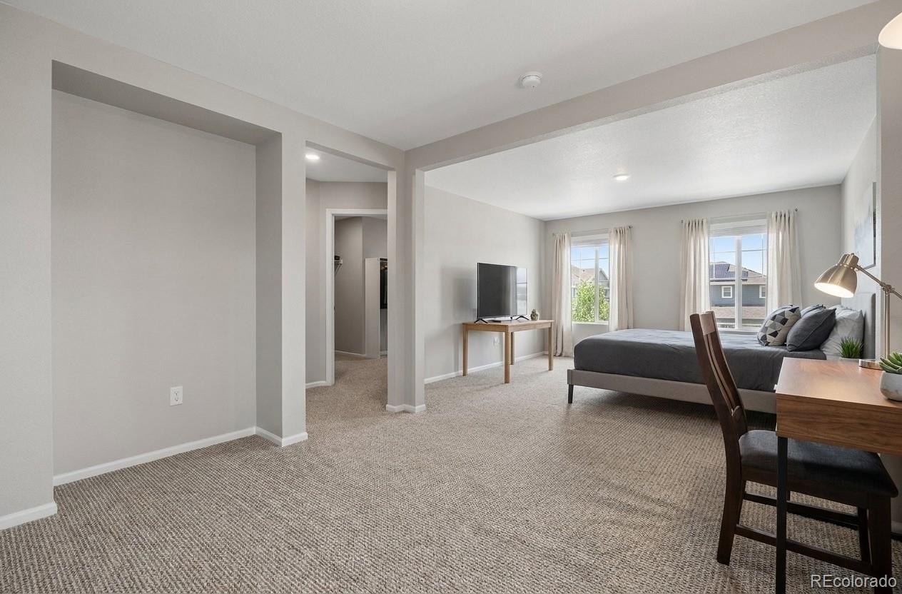 MLS Image #6 for 26754 e archer avenue,aurora, Colorado