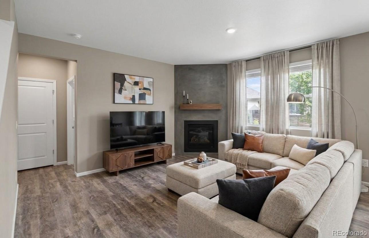 MLS Image #8 for 26754 e archer avenue,aurora, Colorado
