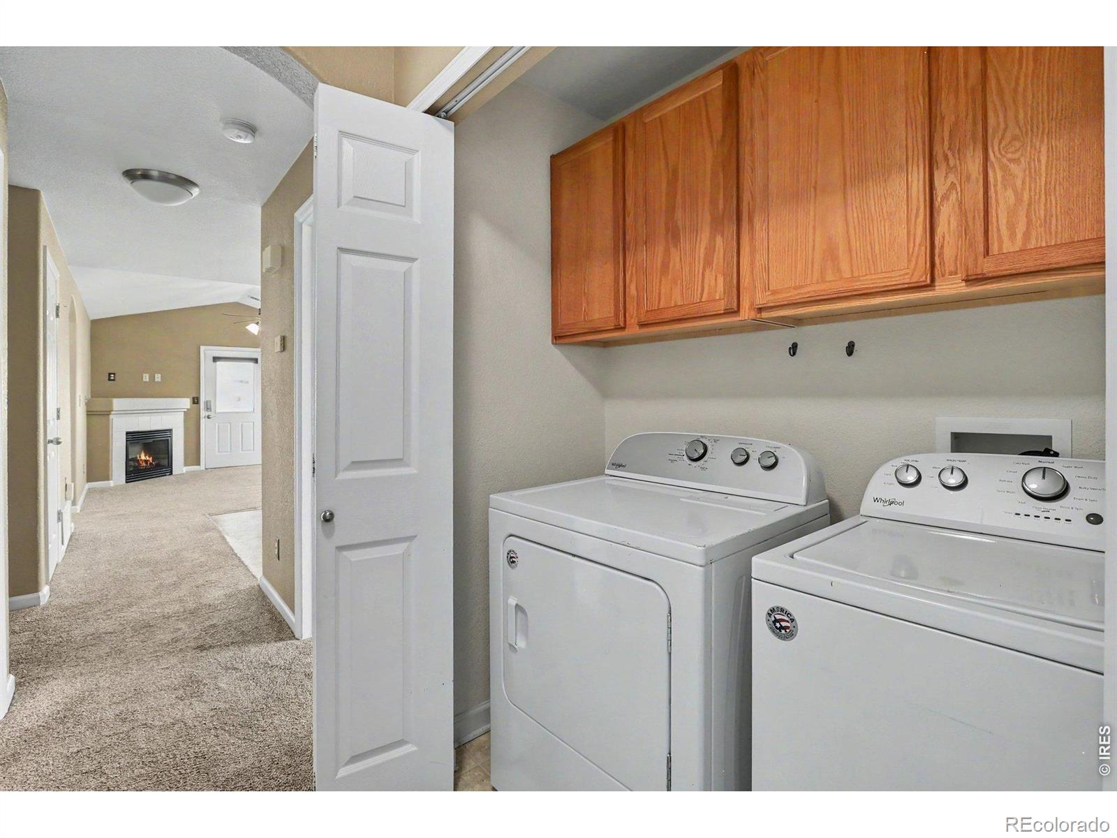 MLS Image #10 for 3740  ponderosa court,evans, Colorado