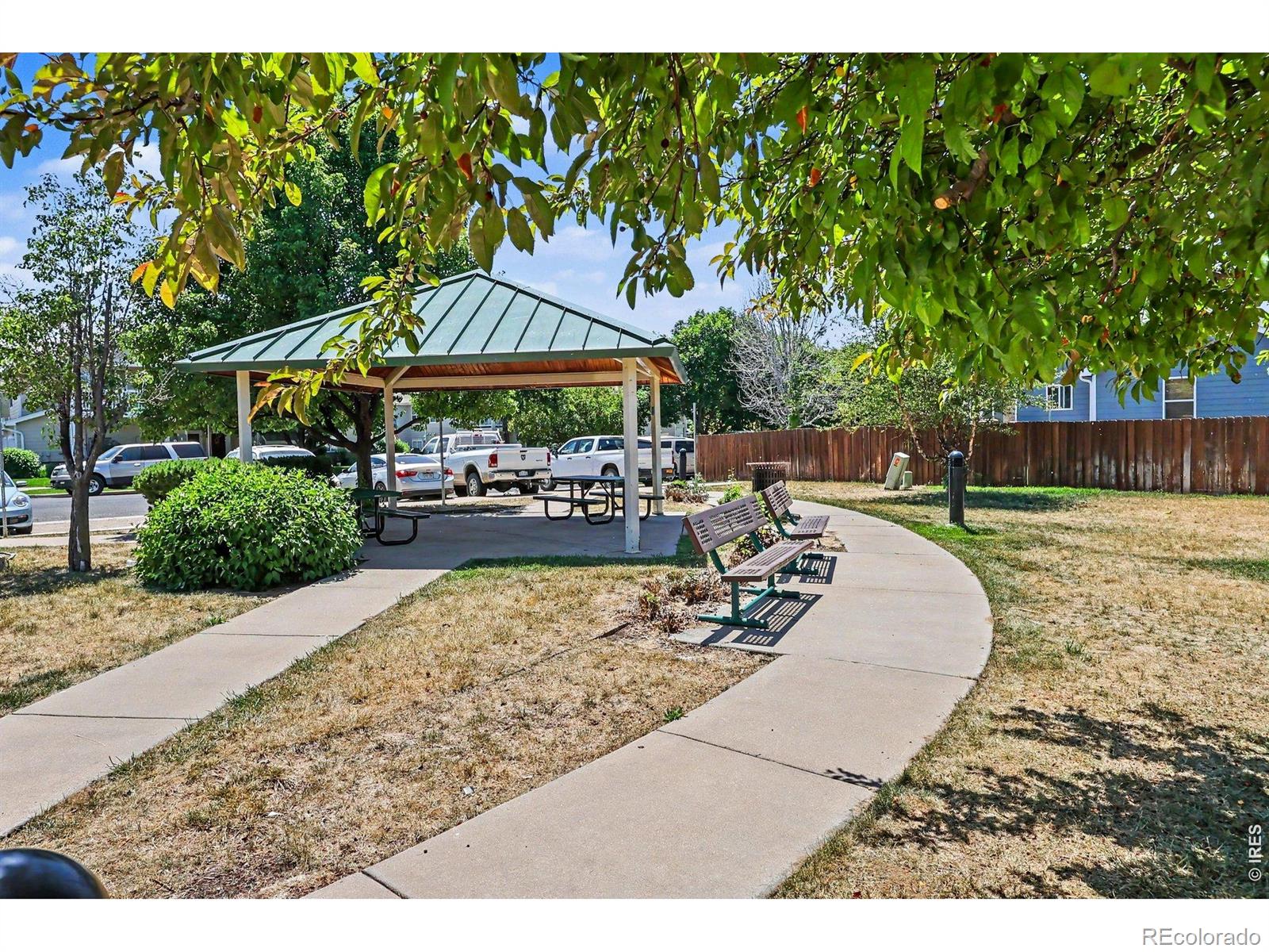 MLS Image #11 for 3740  ponderosa court,evans, Colorado