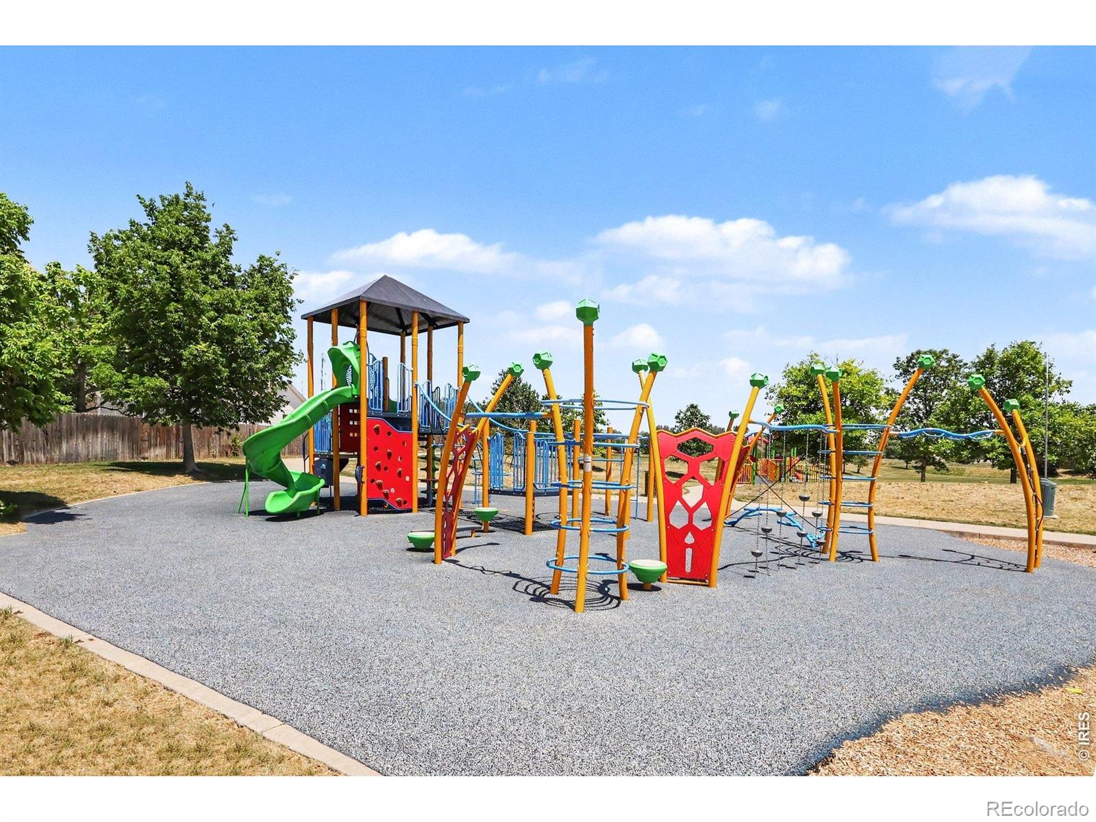 MLS Image #12 for 3740  ponderosa court,evans, Colorado