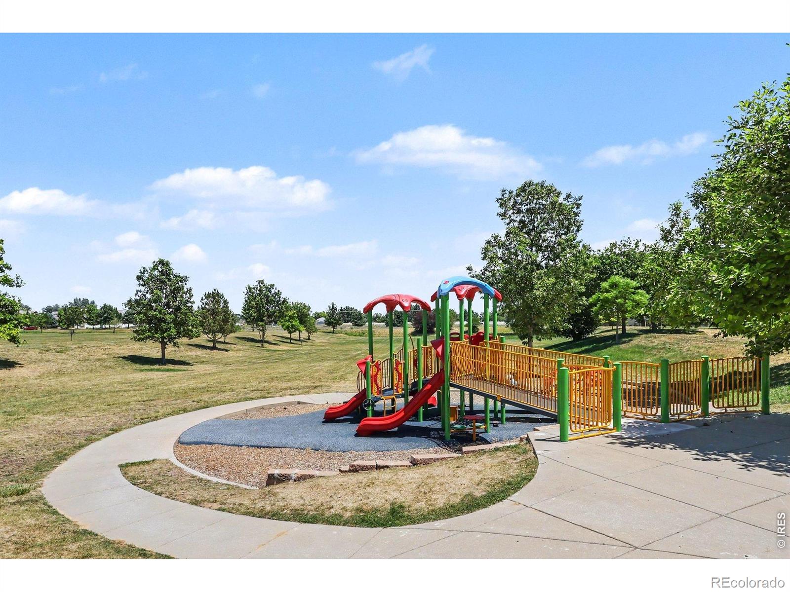 MLS Image #13 for 3740  ponderosa court,evans, Colorado