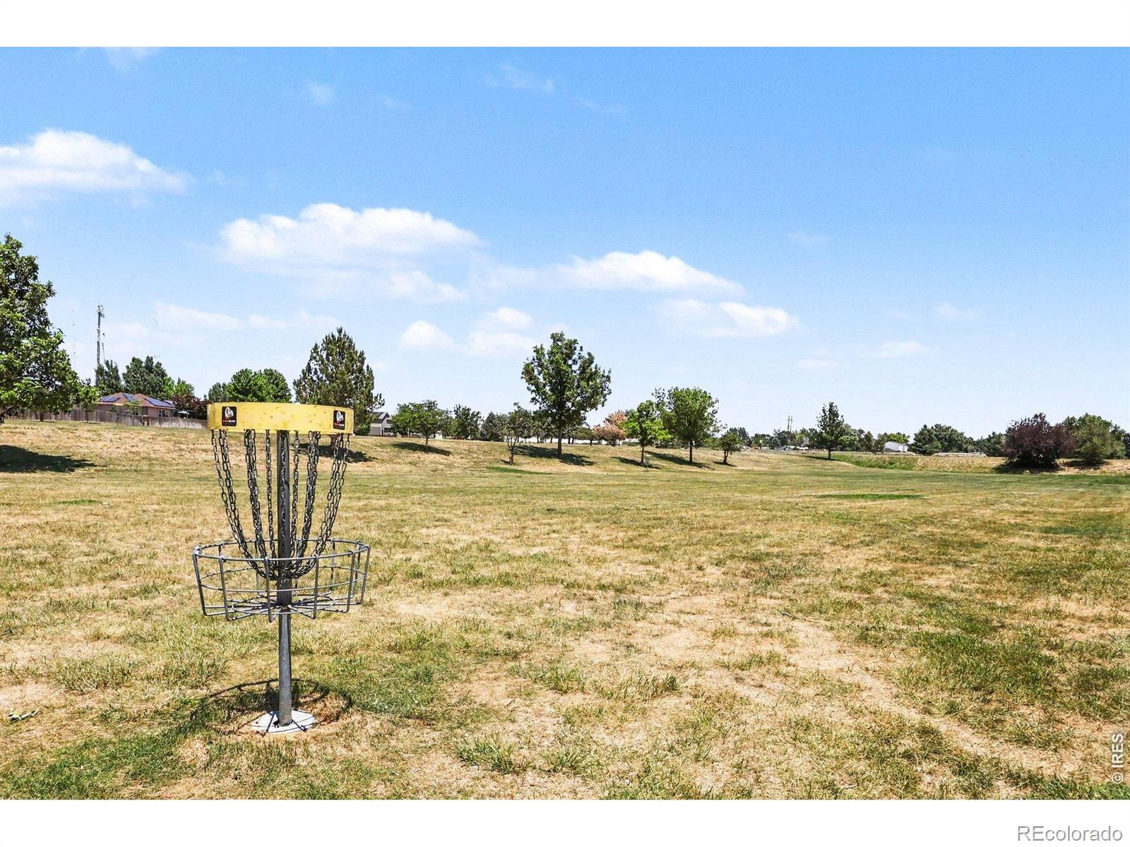 MLS Image #14 for 3740  ponderosa court,evans, Colorado