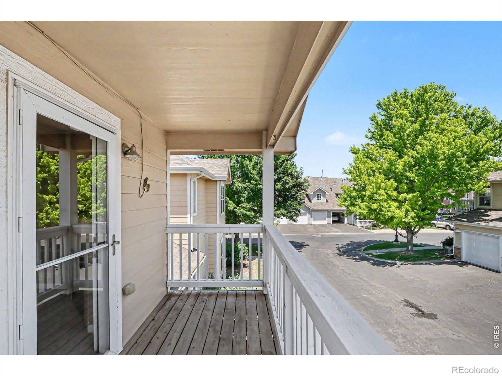 MLS Image #2 for 3740  ponderosa court,evans, Colorado