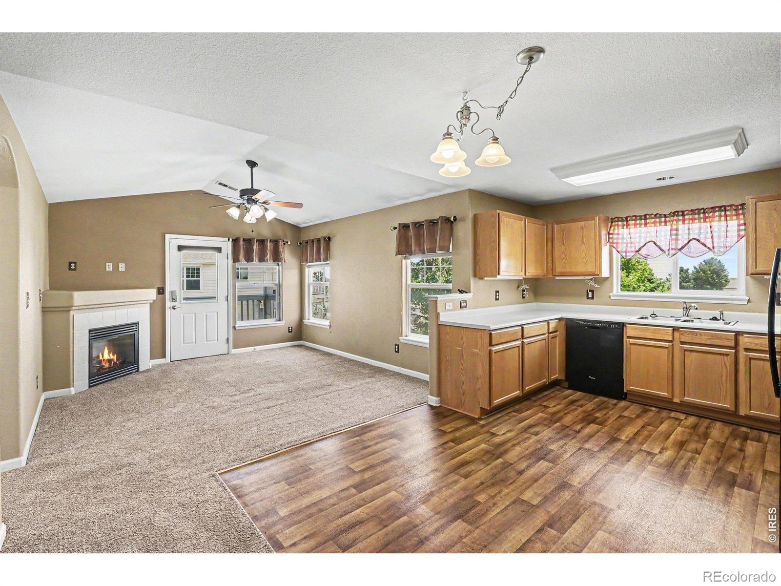 MLS Image #4 for 3740  ponderosa court,evans, Colorado