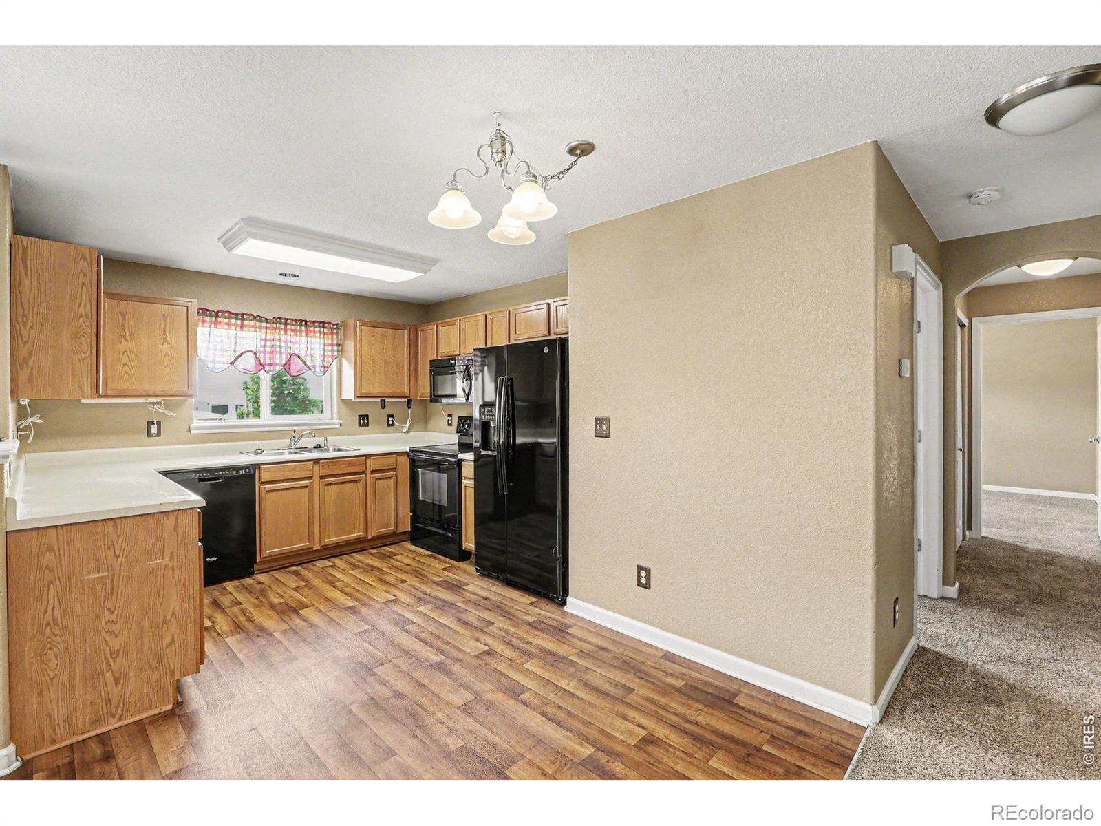 MLS Image #5 for 3740  ponderosa court,evans, Colorado