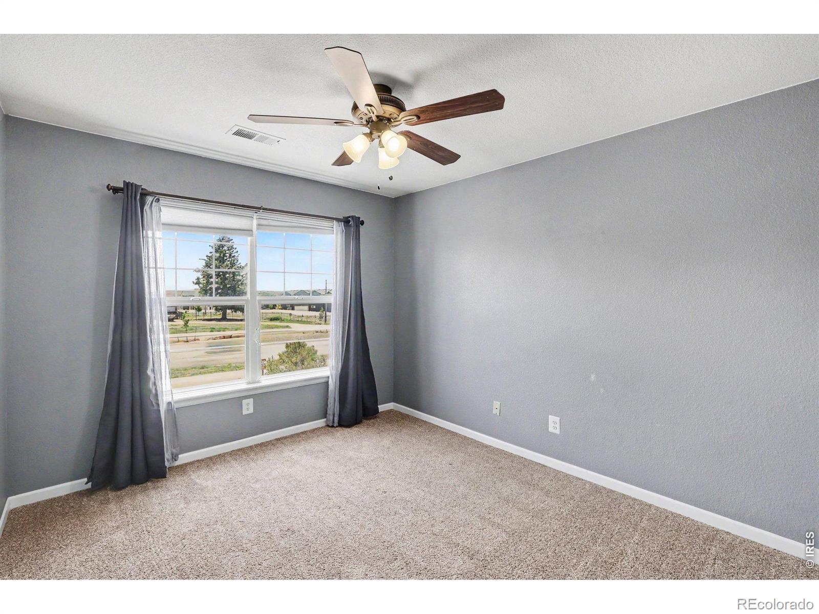 MLS Image #6 for 3740  ponderosa court,evans, Colorado