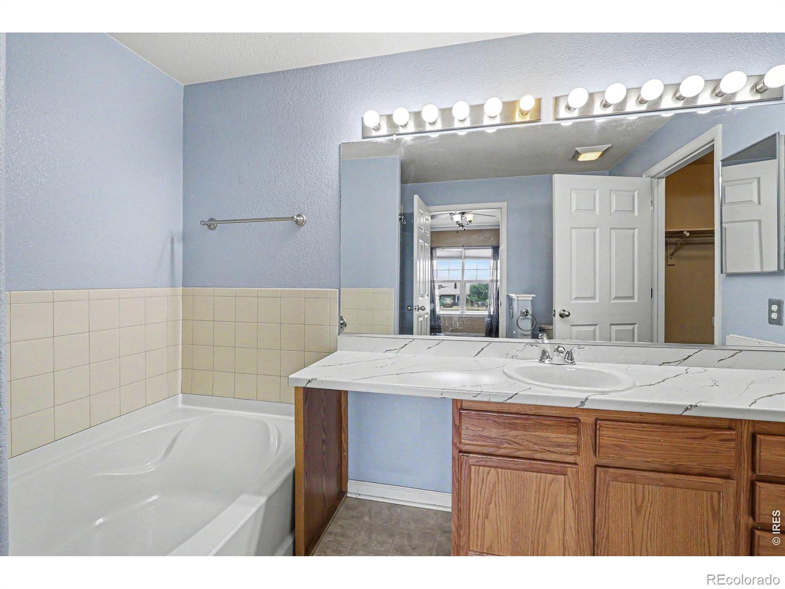 MLS Image #7 for 3740  ponderosa court,evans, Colorado
