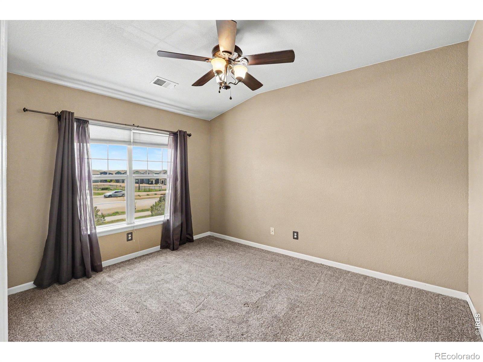 MLS Image #8 for 3740  ponderosa court,evans, Colorado