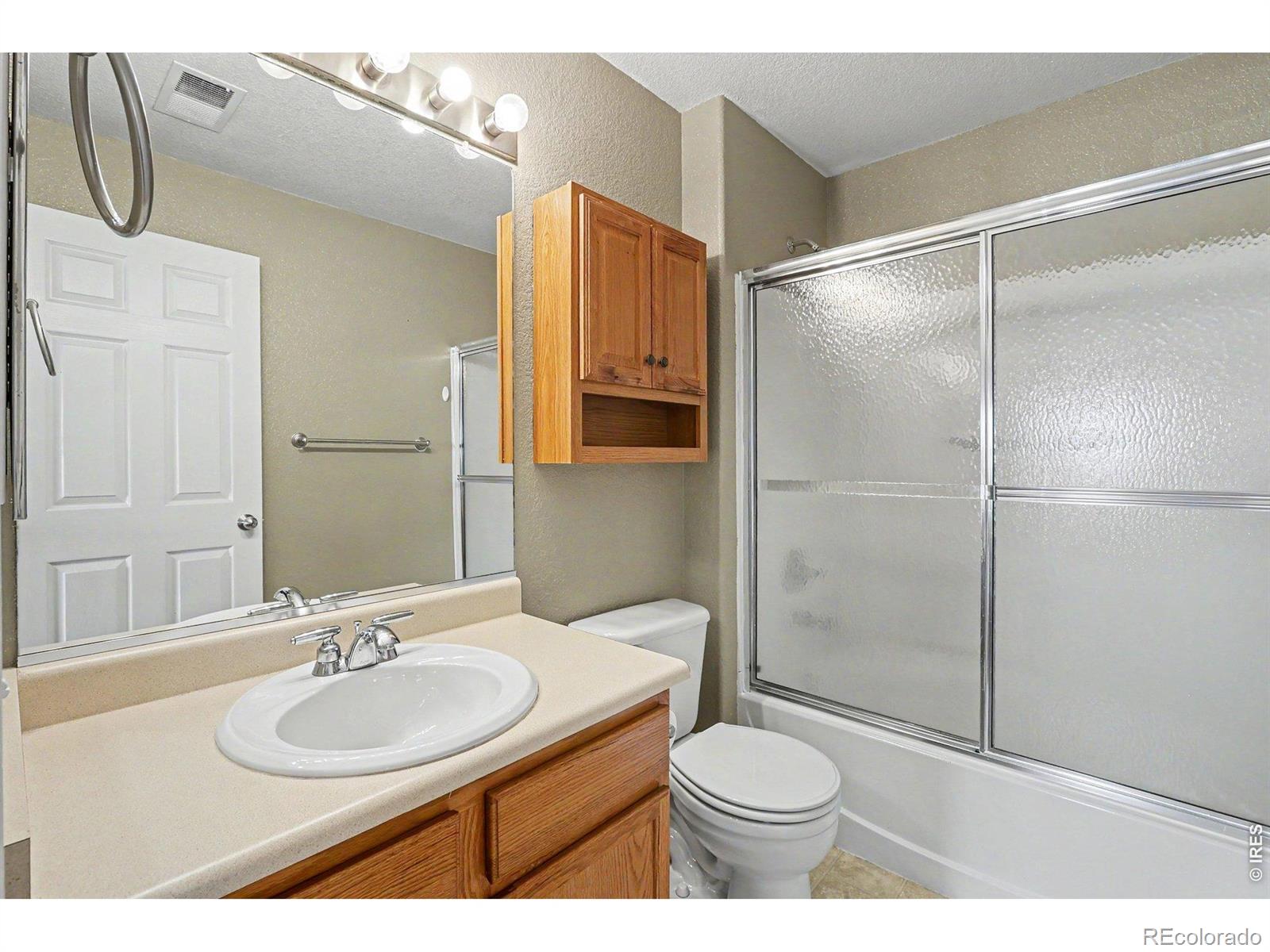 MLS Image #9 for 3740  ponderosa court,evans, Colorado