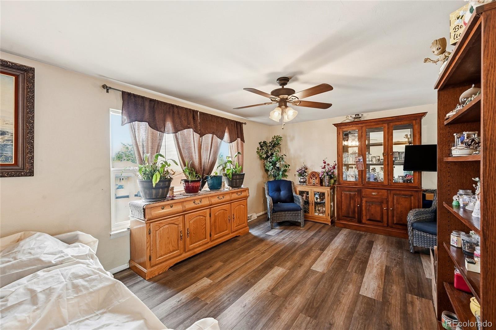 MLS Image #1 for 9651  fox street,denver, Colorado