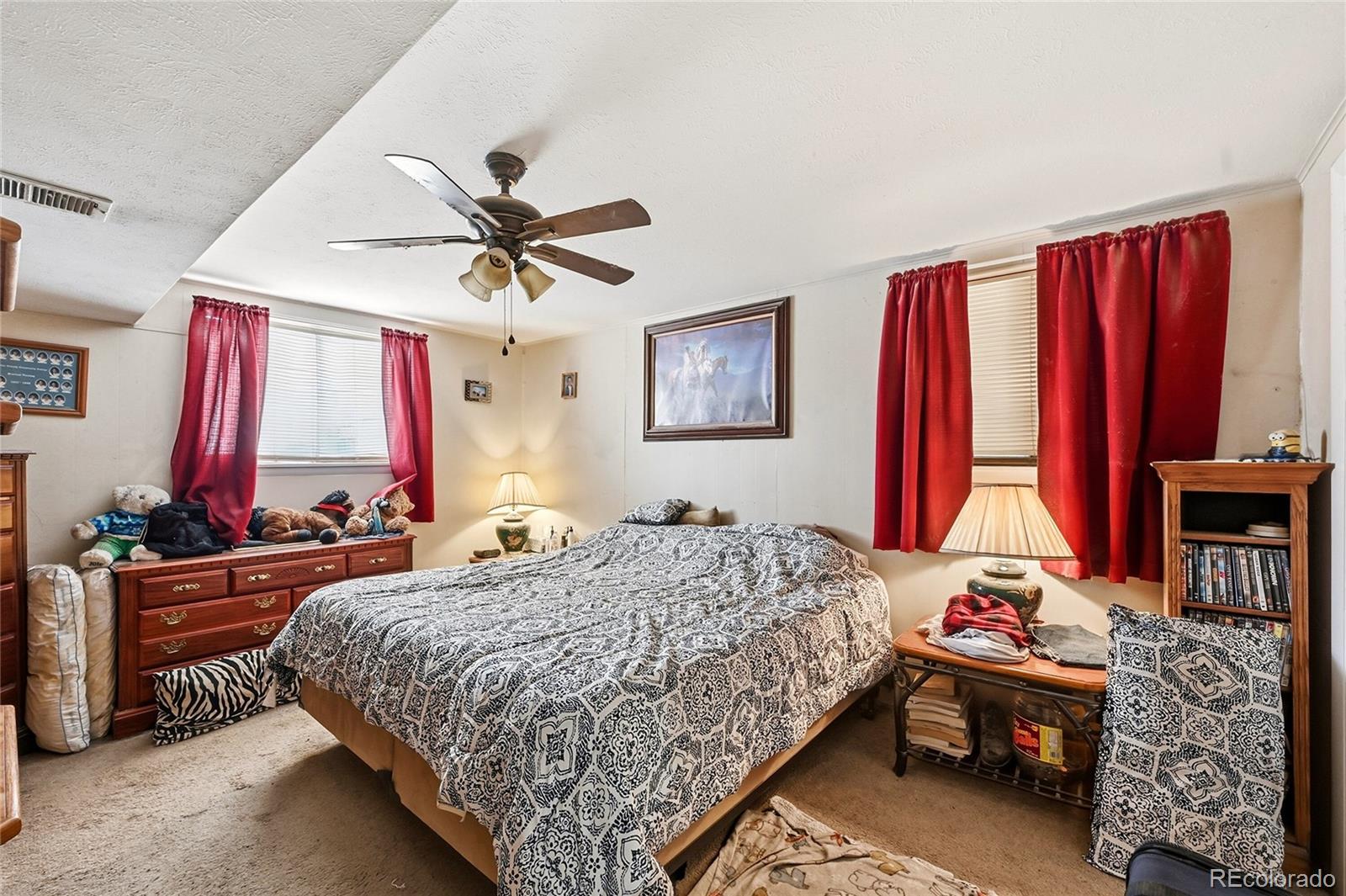 MLS Image #10 for 9651  fox street,denver, Colorado