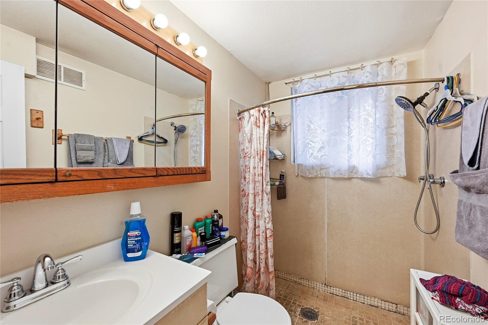MLS Image #11 for 9651  fox street,denver, Colorado