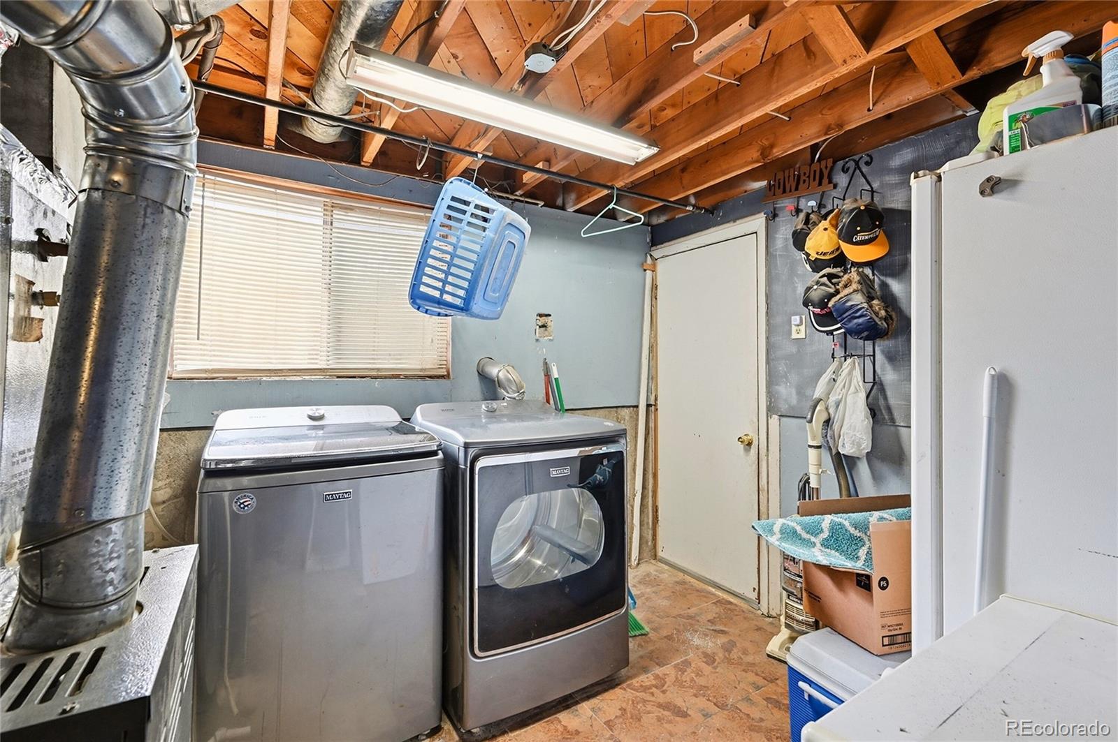 MLS Image #12 for 9651  fox street,denver, Colorado