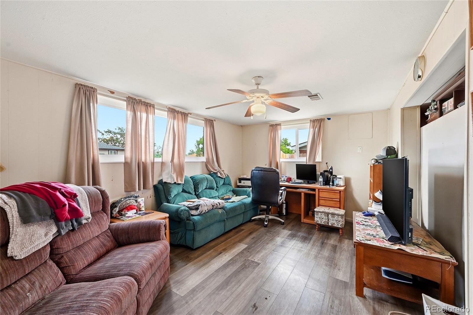 MLS Image #13 for 9651  fox street,denver, Colorado
