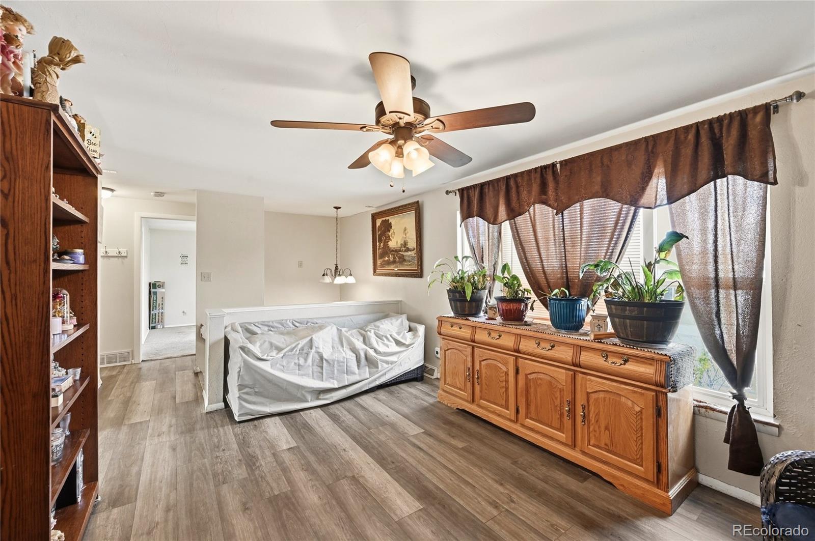 MLS Image #2 for 9651  fox street,denver, Colorado