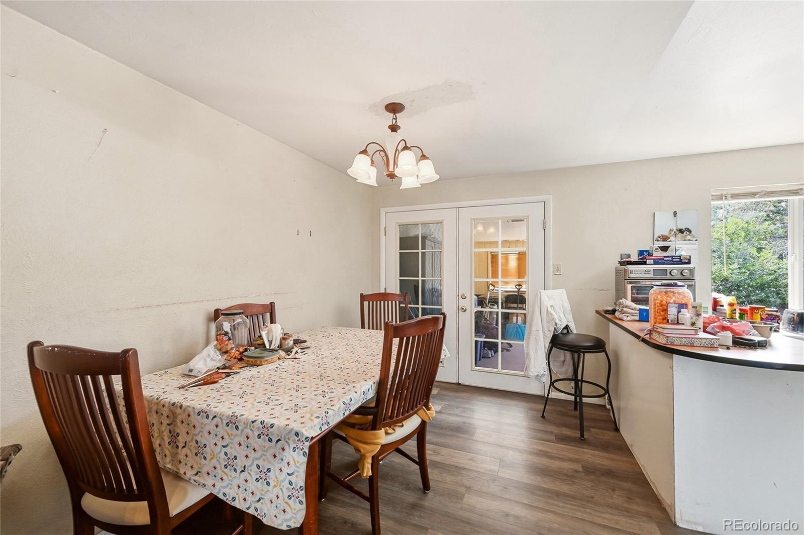 MLS Image #3 for 9651  fox street,denver, Colorado