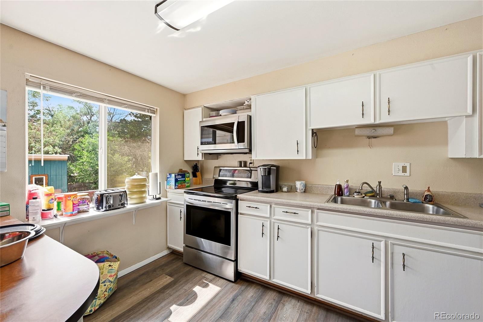 MLS Image #4 for 9651  fox street,denver, Colorado