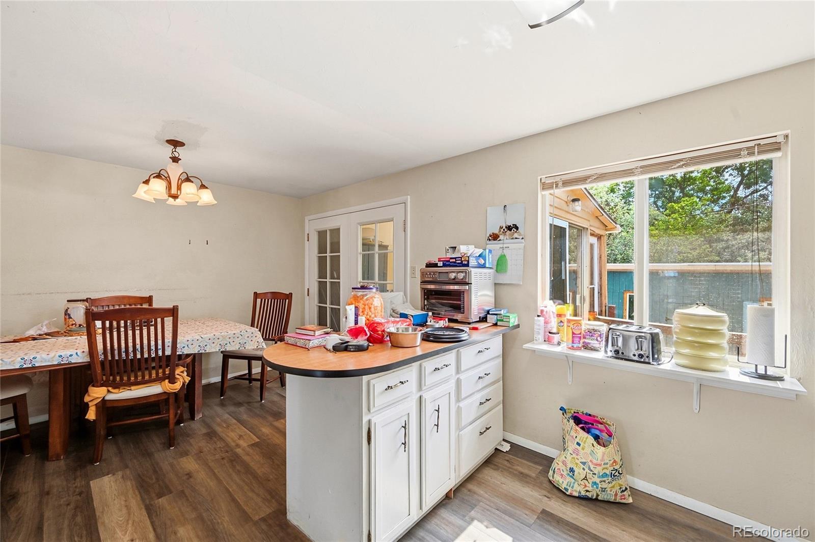 MLS Image #5 for 9651  fox street,denver, Colorado