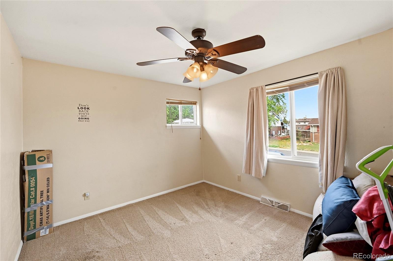 MLS Image #6 for 9651  fox street,denver, Colorado