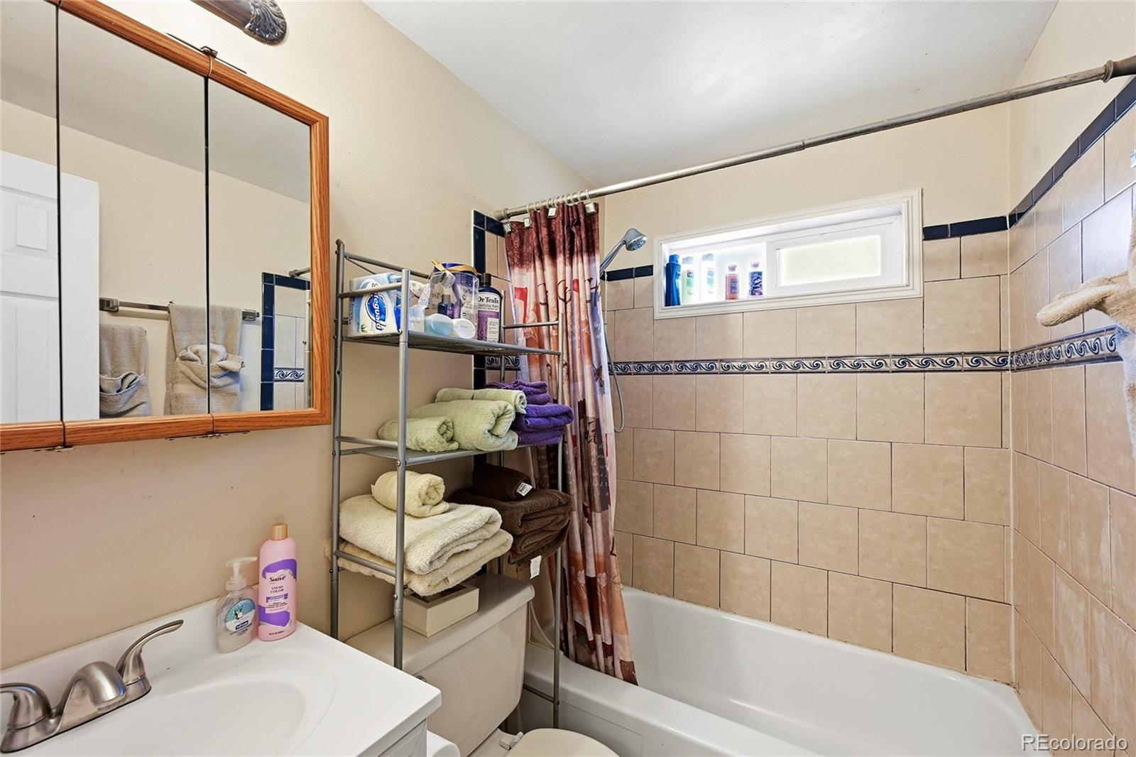 MLS Image #7 for 9651  fox street,denver, Colorado