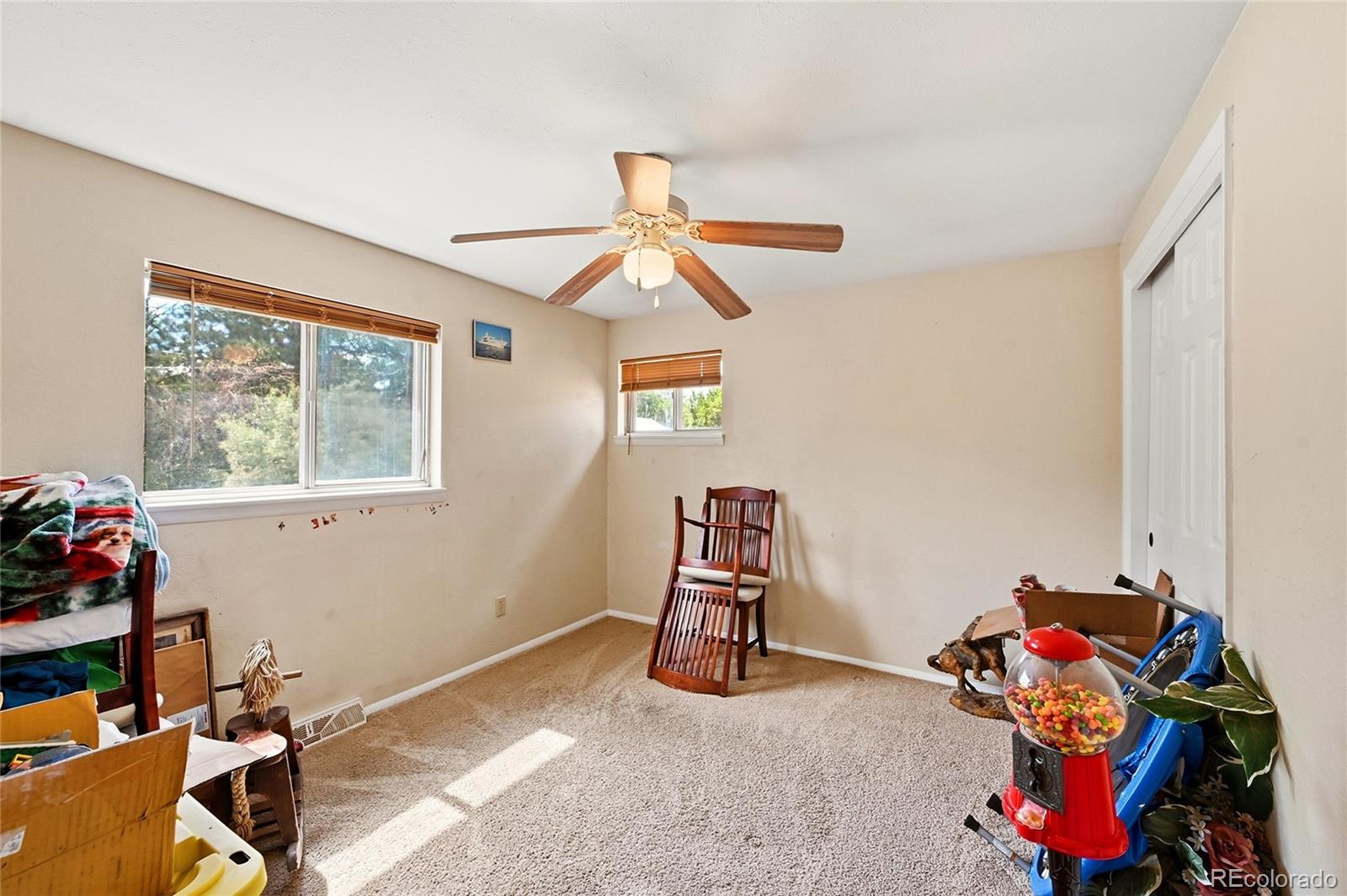 MLS Image #8 for 9651  fox street,denver, Colorado