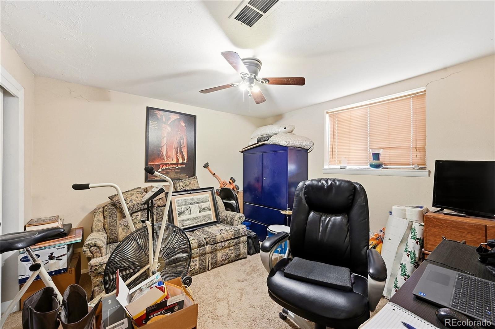 MLS Image #9 for 9651  fox street,denver, Colorado