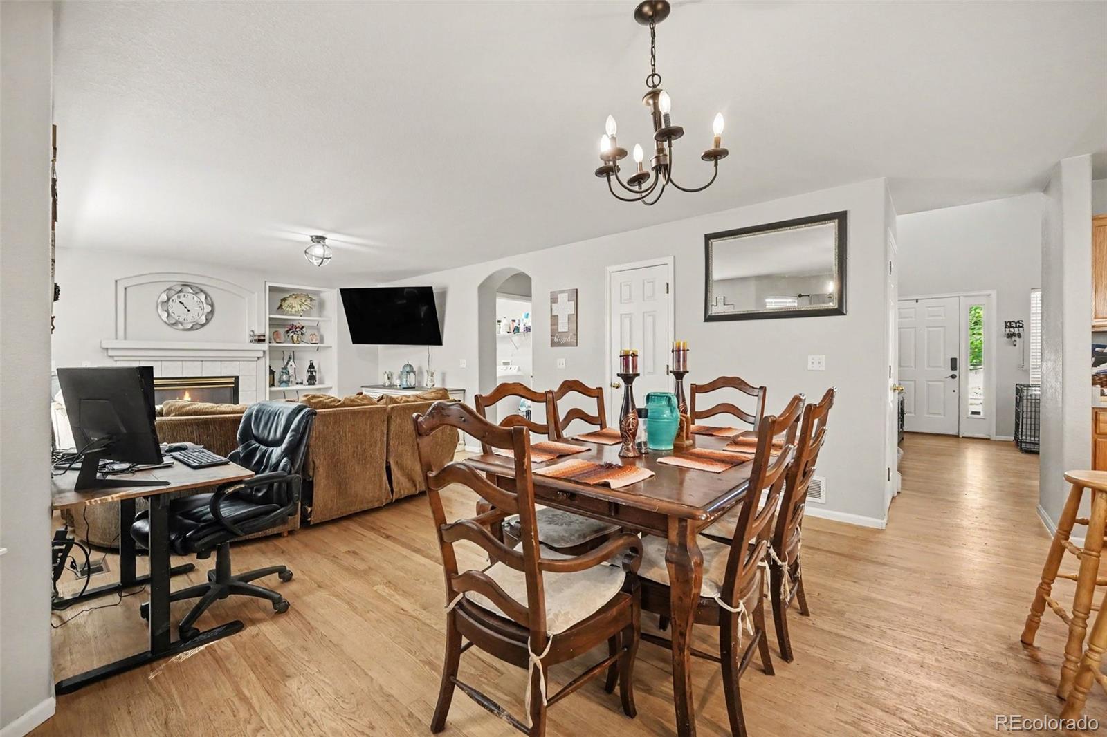 MLS Image #10 for 1440 e 128th court,thornton, Colorado