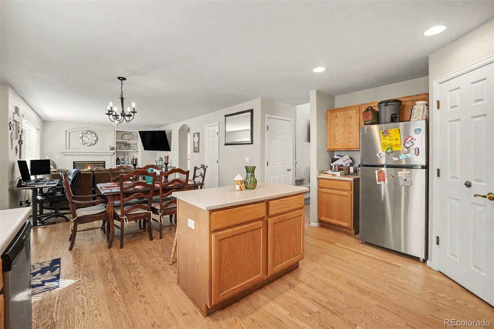 MLS Image #11 for 1440 e 128th court,thornton, Colorado