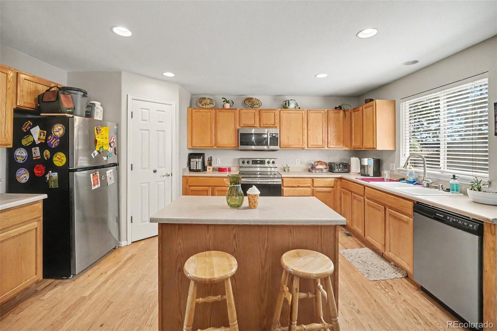 MLS Image #12 for 1440 e 128th court,thornton, Colorado
