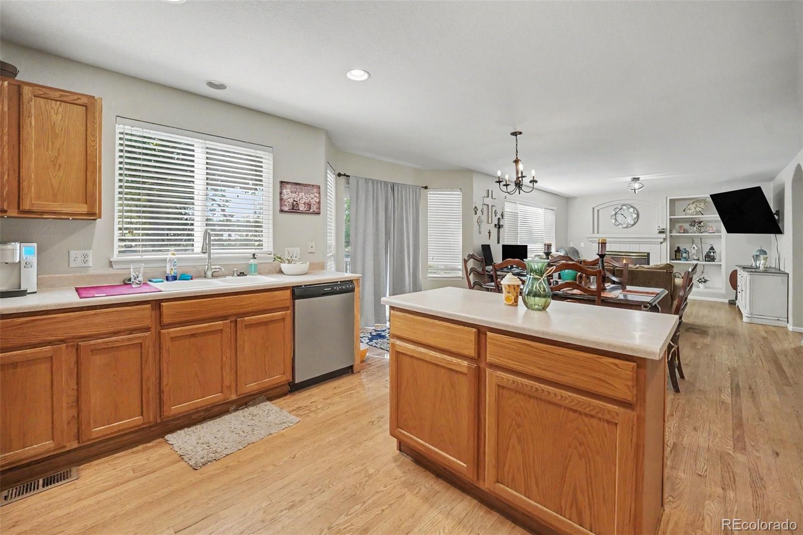 MLS Image #13 for 1440 e 128th court,thornton, Colorado