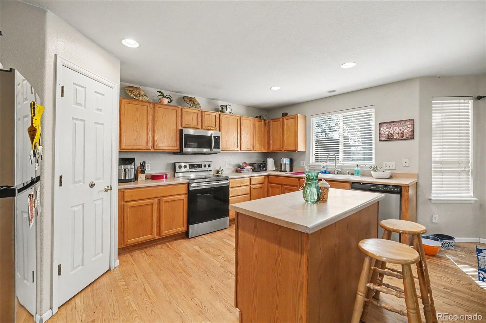 MLS Image #14 for 1440 e 128th court,thornton, Colorado