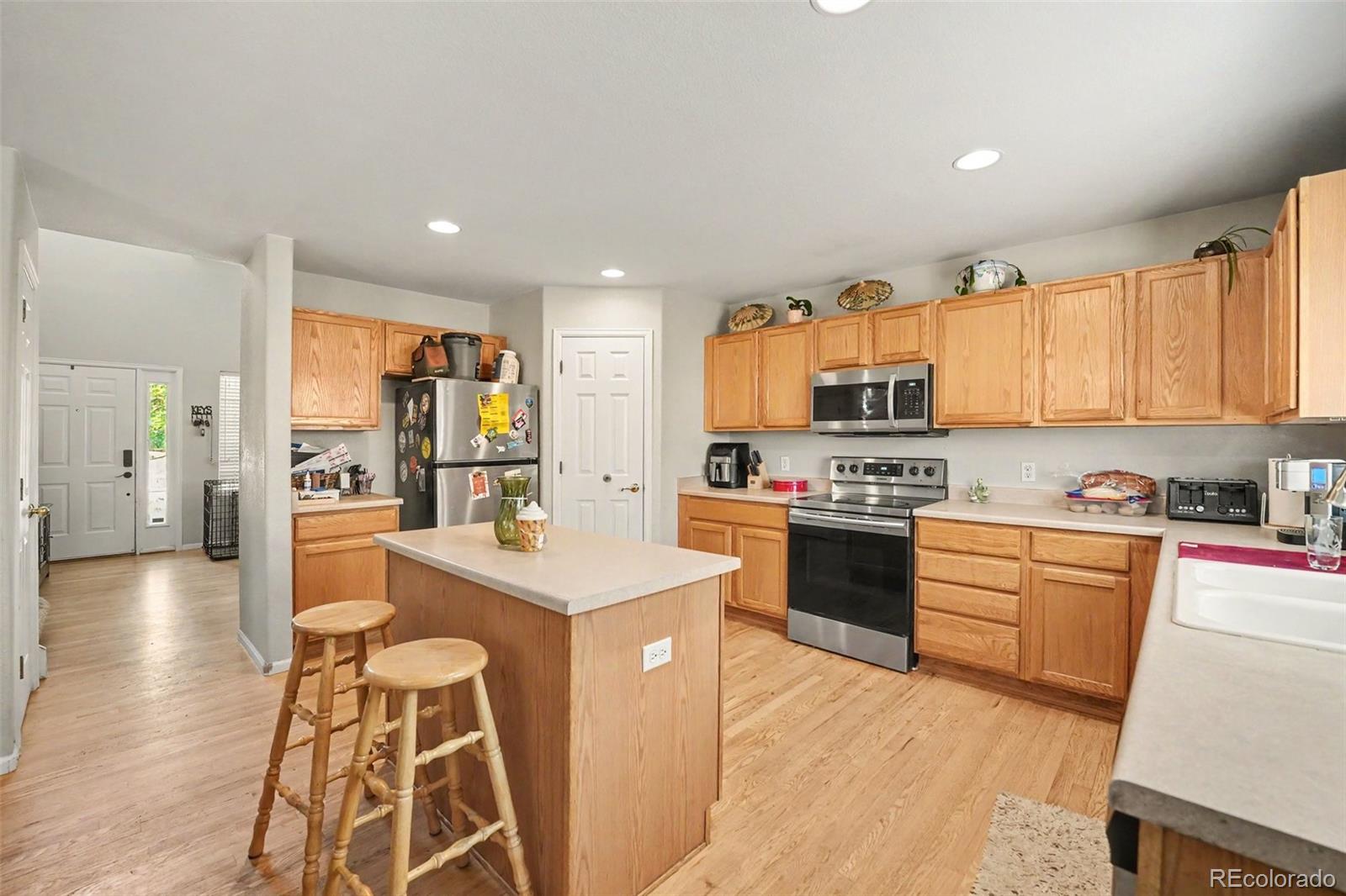 MLS Image #15 for 1440 e 128th court,thornton, Colorado