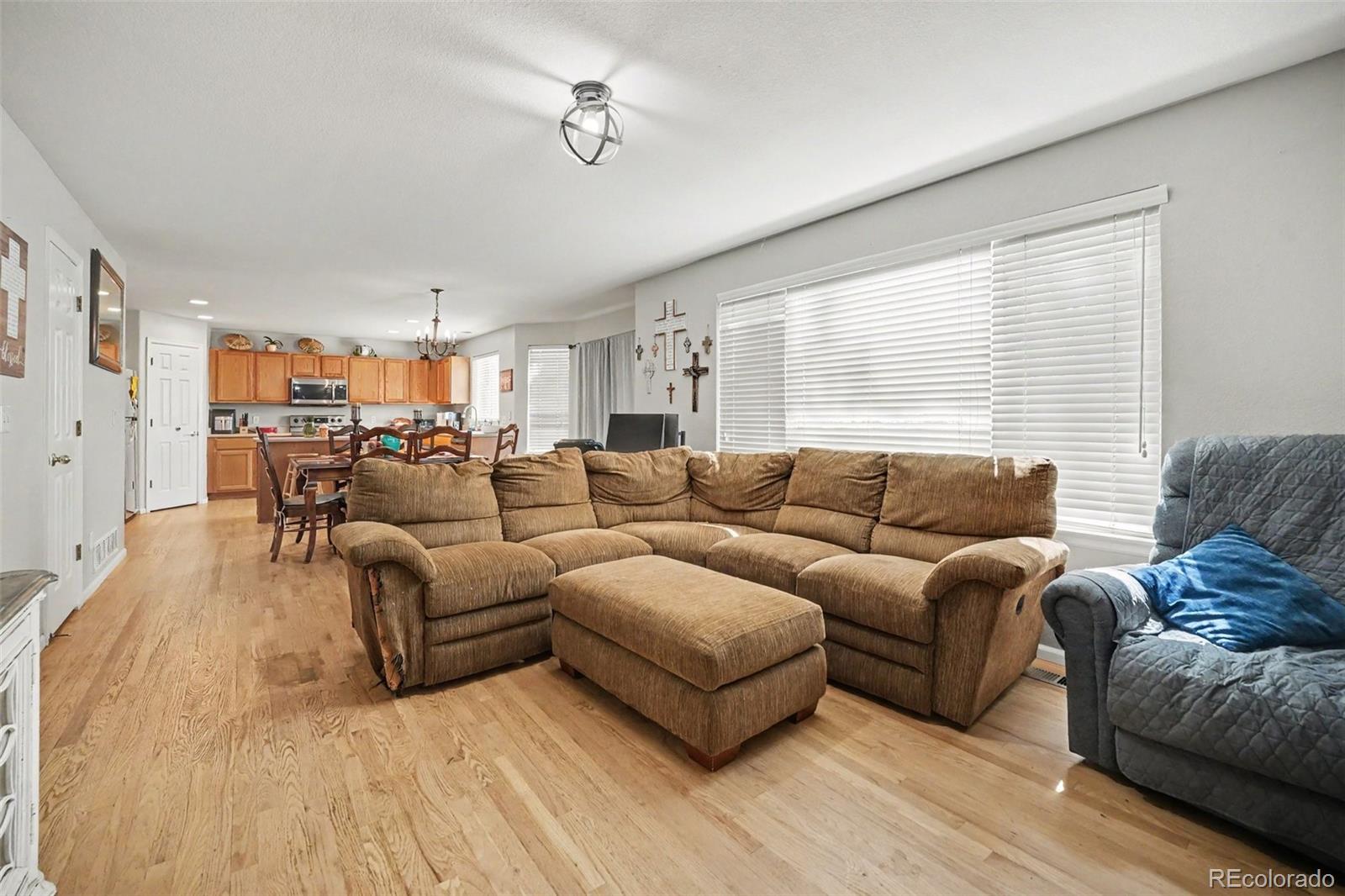 MLS Image #16 for 1440 e 128th court,thornton, Colorado
