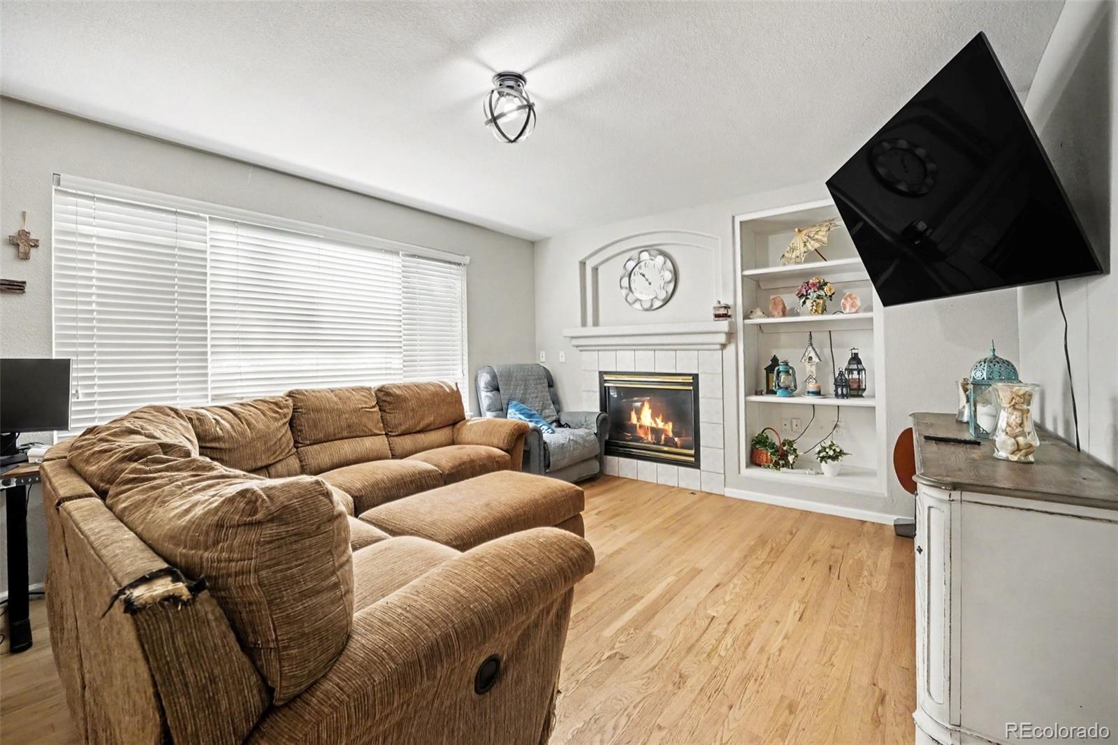 MLS Image #17 for 1440 e 128th court,thornton, Colorado