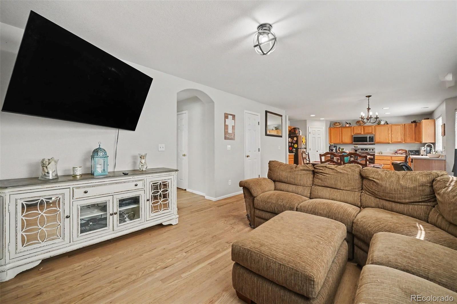 MLS Image #18 for 1440 e 128th court,thornton, Colorado