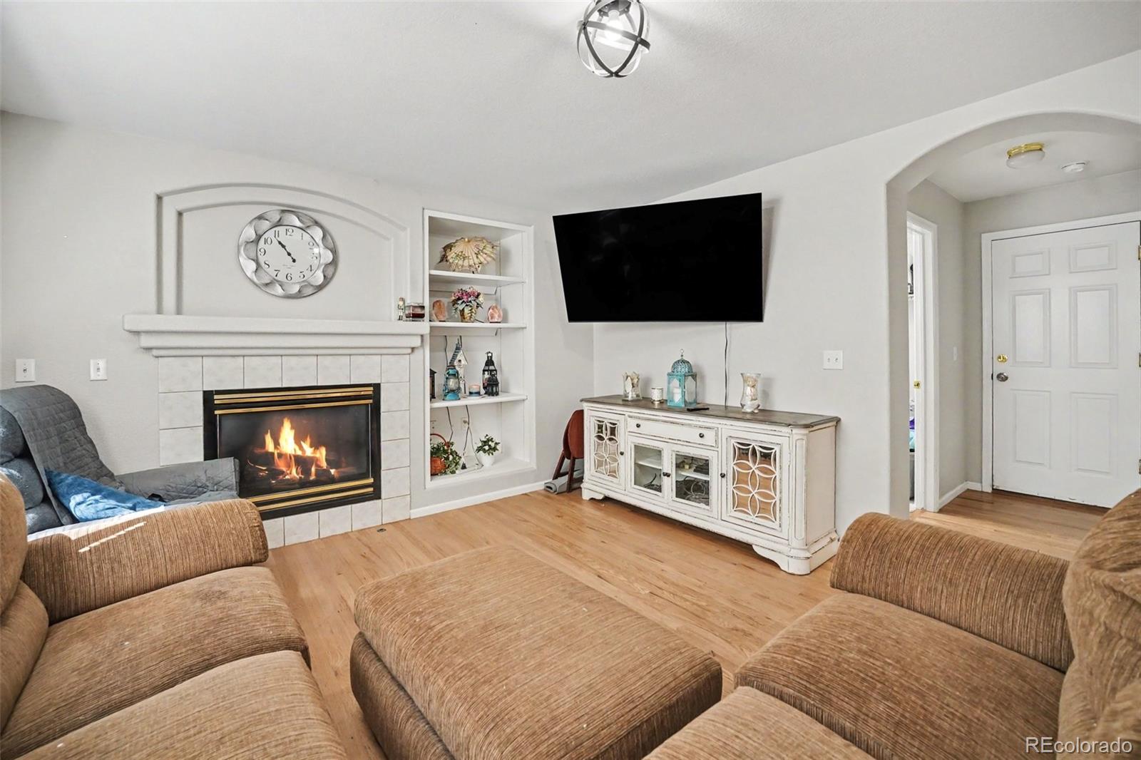 MLS Image #19 for 1440 e 128th court,thornton, Colorado