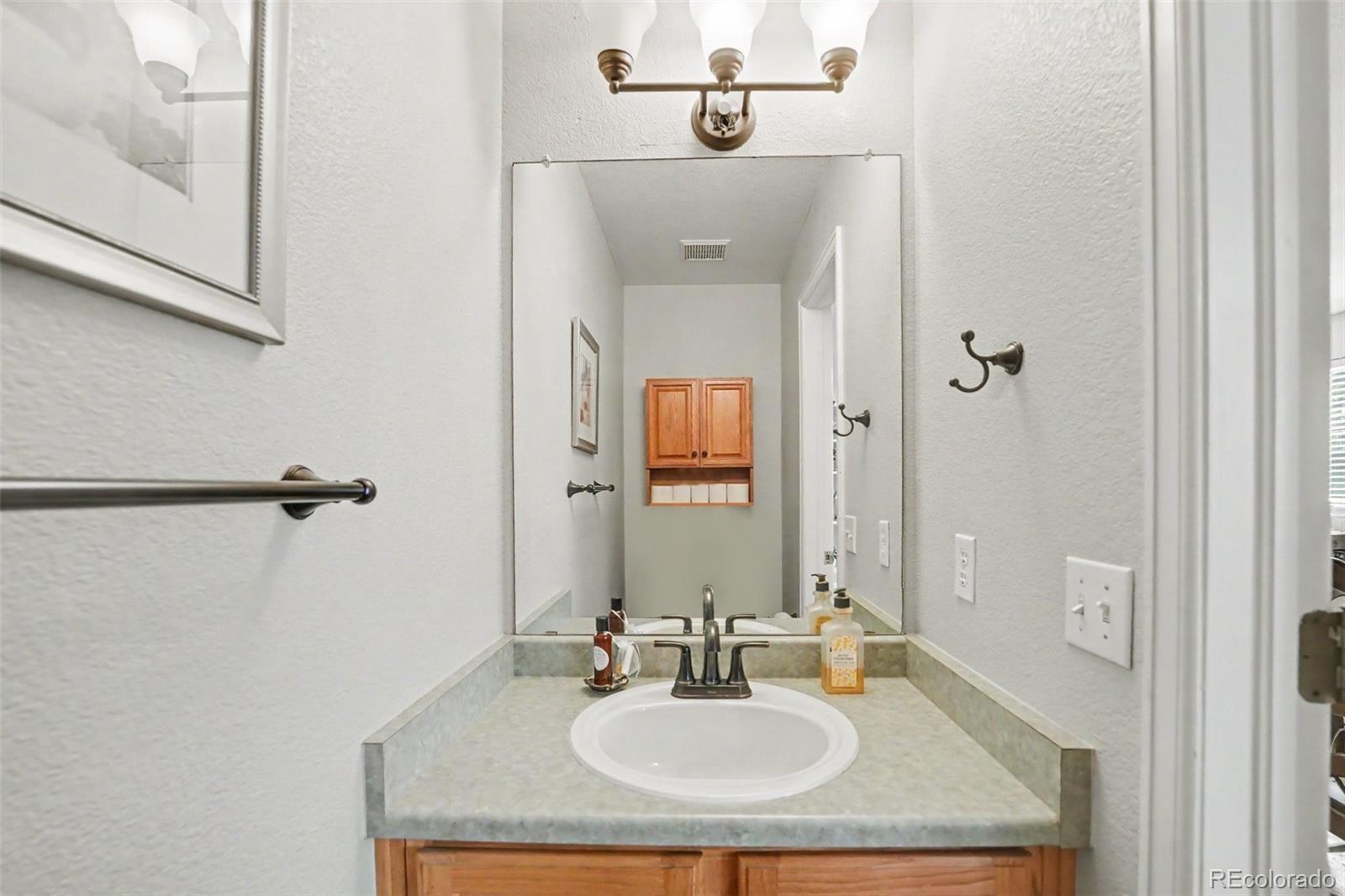 MLS Image #20 for 1440 e 128th court,thornton, Colorado