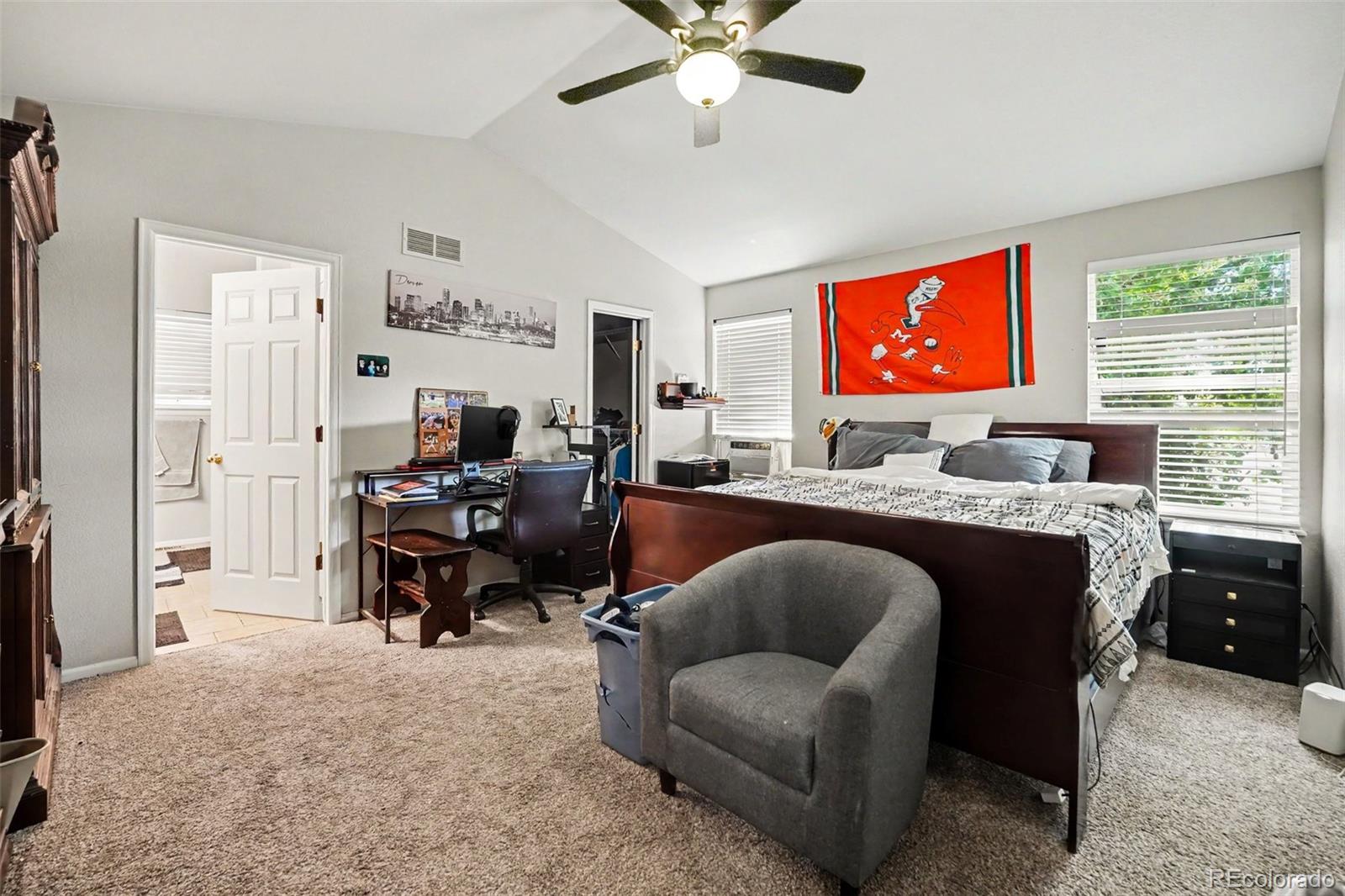MLS Image #21 for 1440 e 128th court,thornton, Colorado